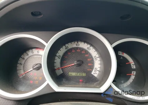 2014 Toyota Tacoma Access Cab from USA, damaged, VIN 5TFTX4CN4EX041883